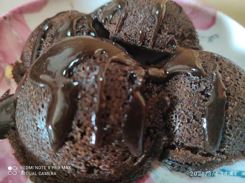 Box vs. Bowl: What's Really Inside That Muffin Mix (And Why Scratch Always Wins)