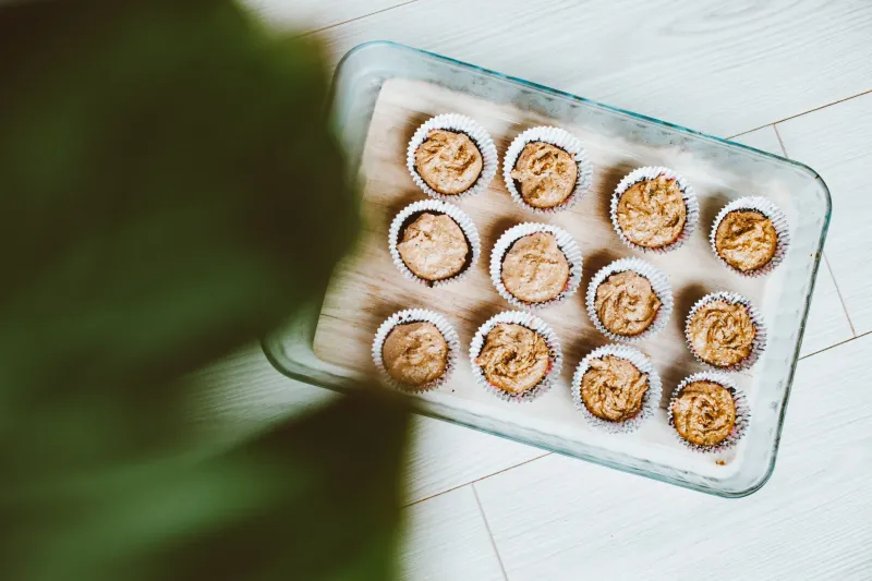 Hot Air and High Stakes: The Truth About Oven Spring (And Why It Spooks Even Seasoned Bakers)